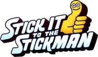 Stick It to the Stickman